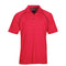 Men's Piranha Performance Polo - IPS-4